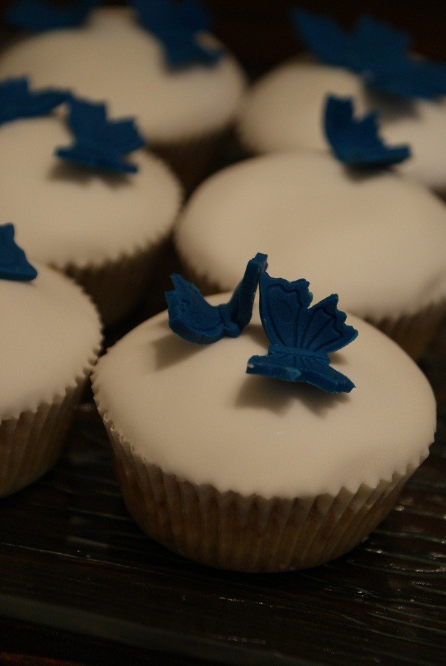 MuFFiny II