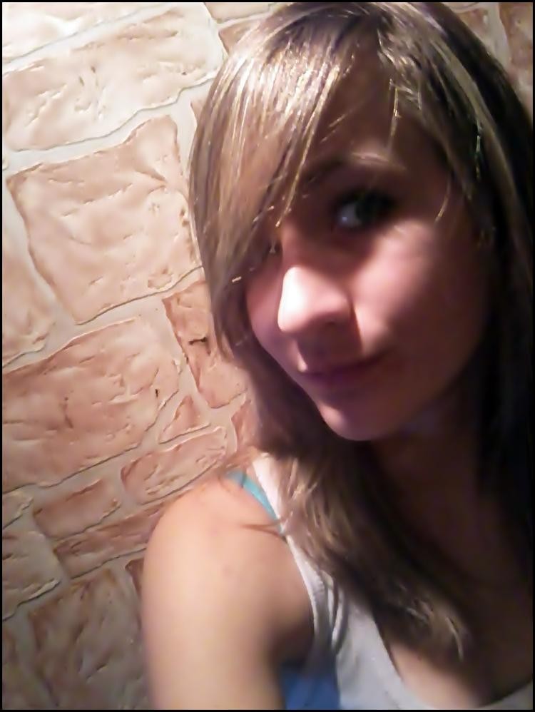 .i co teraz. ?