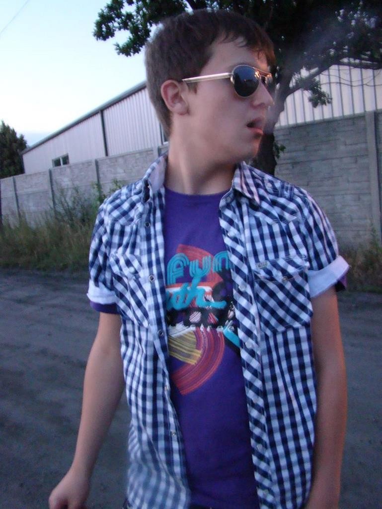 Oddech wspomnie. < 3.