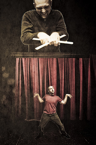 Teatr Lalek