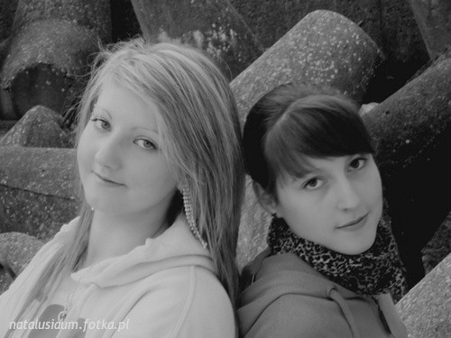 z Natali :*