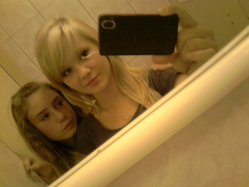 To myy ! Te niezastpione ;* 