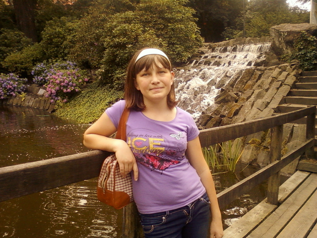 Wrocaw ;)