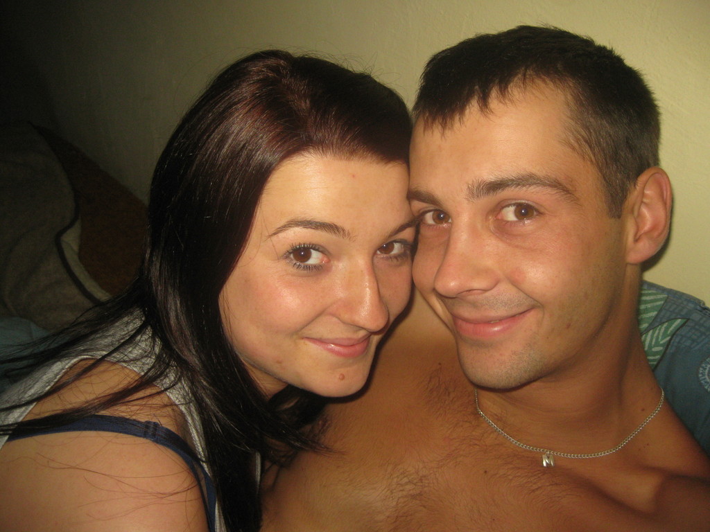 Muniu :*