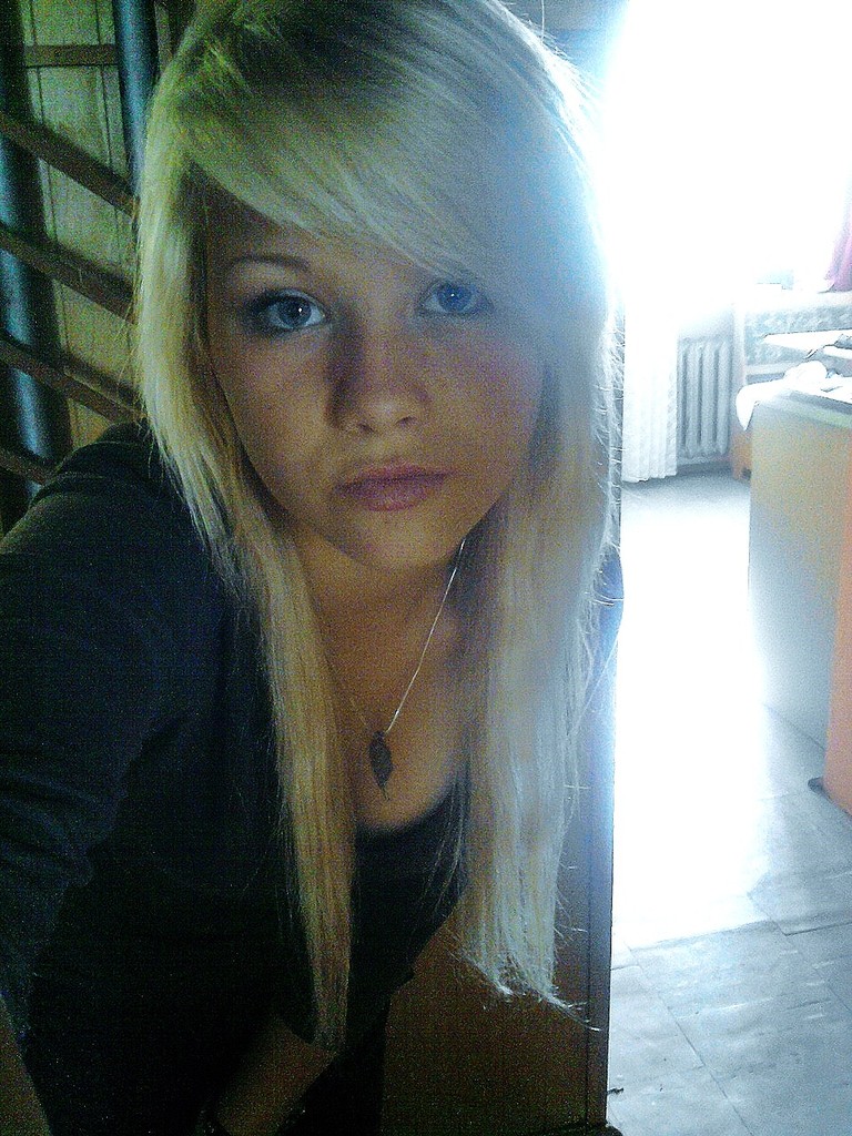 Moesz wszystko masz co chcesz