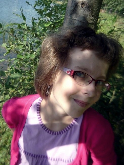 Gboczek