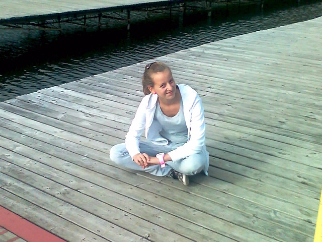 Wamik 