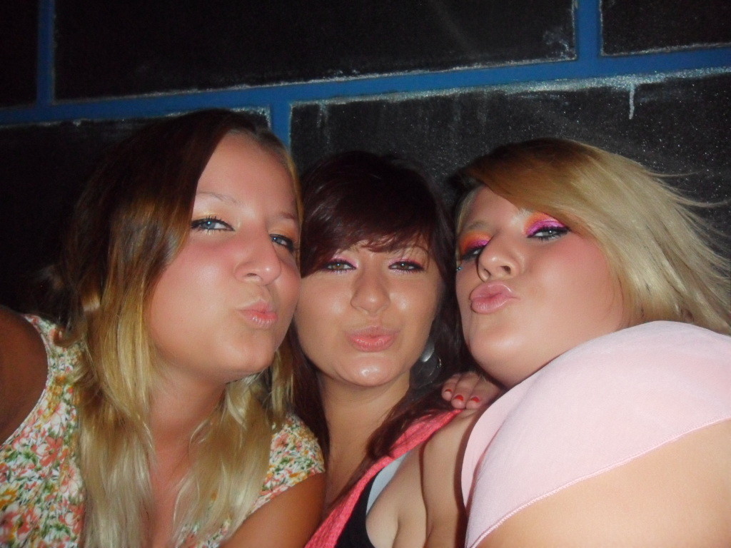 GAZI PART II :D