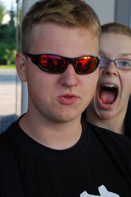 Borysiak.
