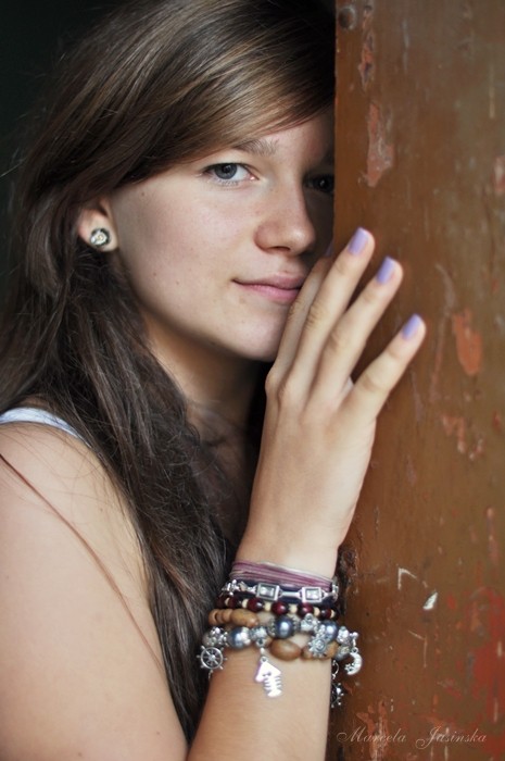 wera