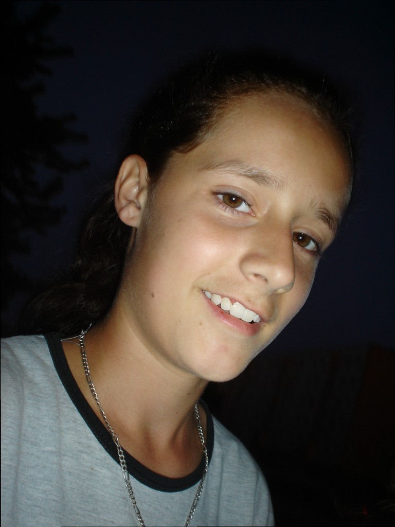 :D