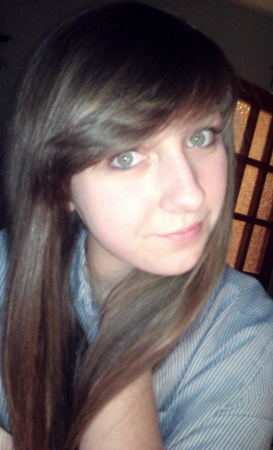 tyrytyty.:D