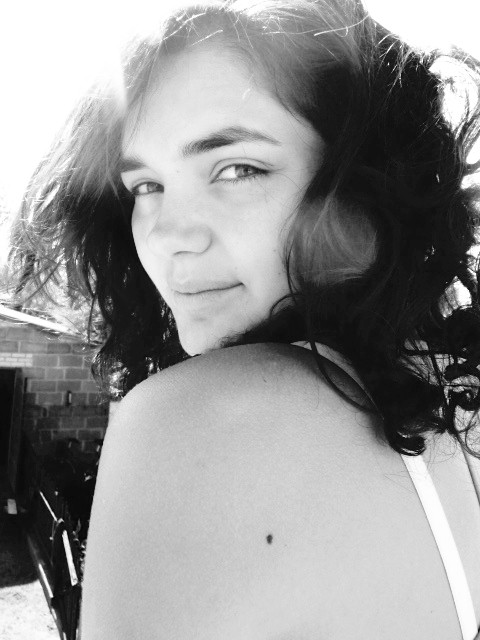 Andzia;*