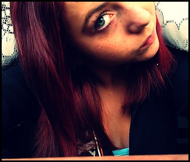 chciaam ci . 