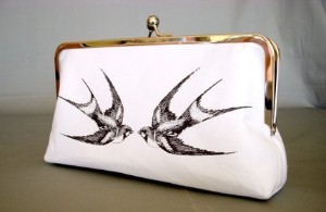 swallows