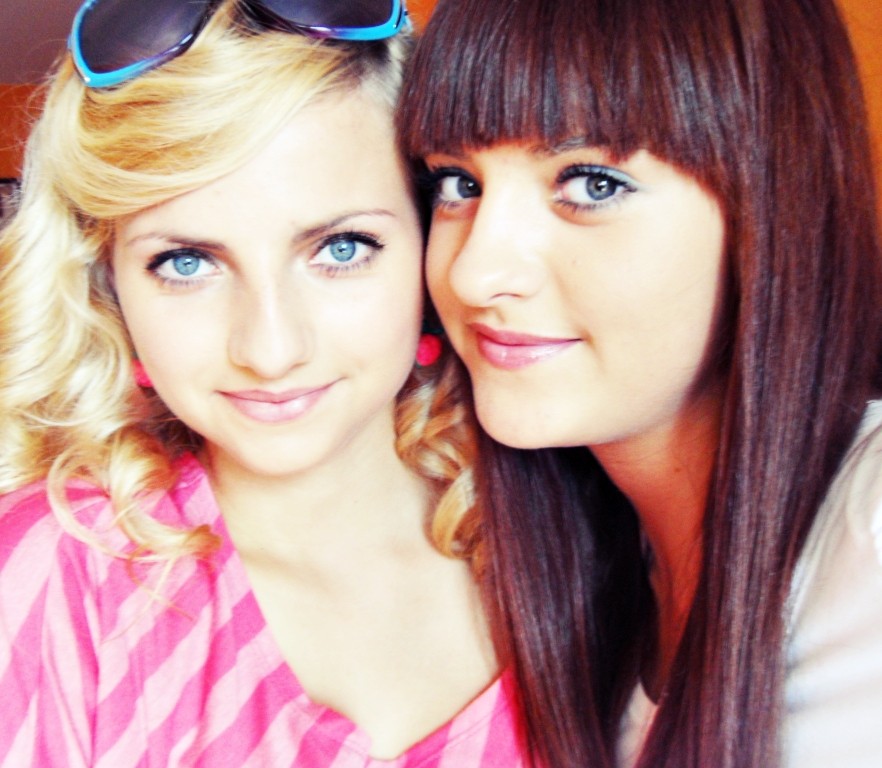 sylwia;*