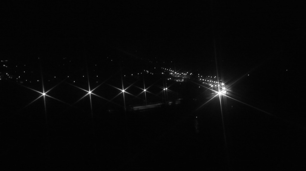 most graniczny :)