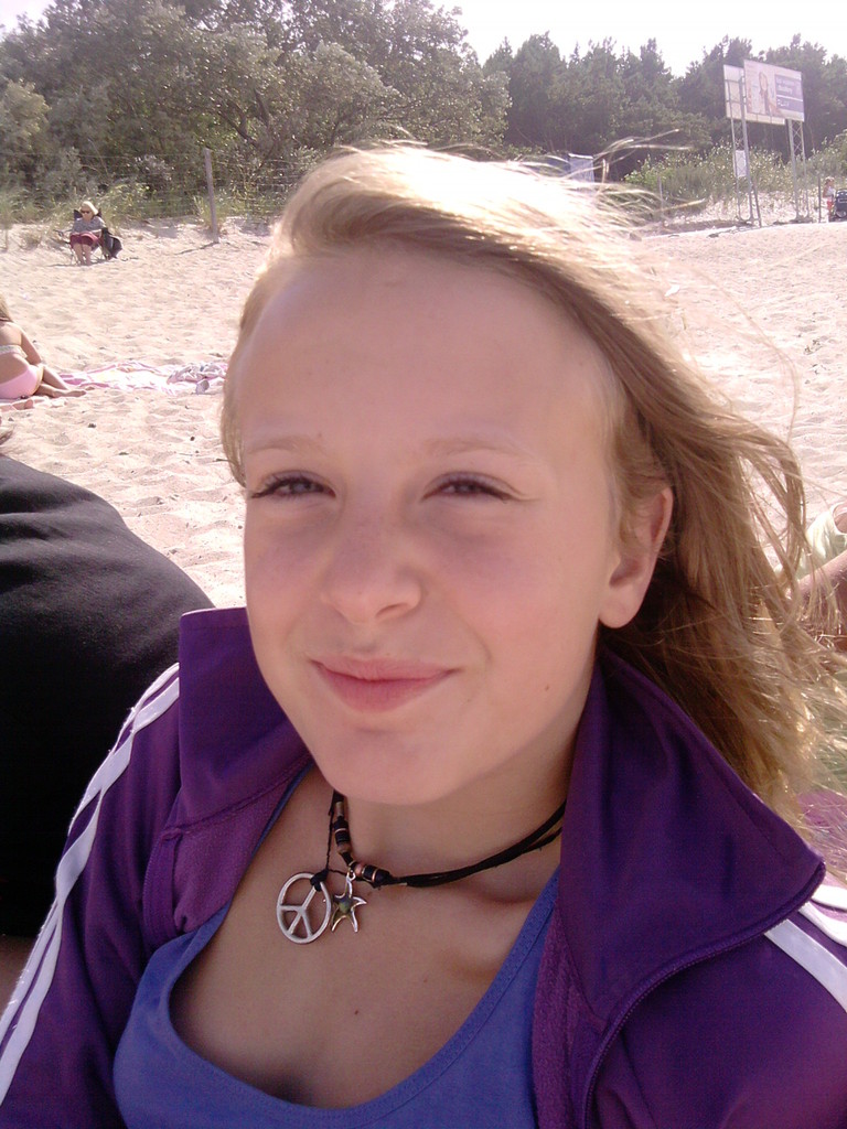 Kasiaa ;**