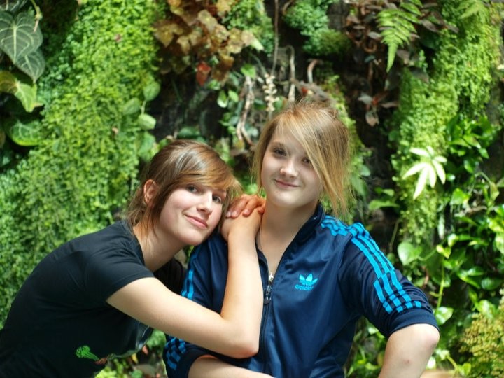 Z Synkiem :**************