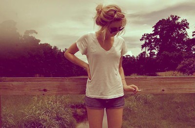 Mojaa laskaa ;*