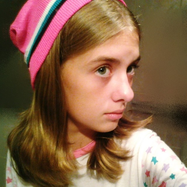 haha ;p