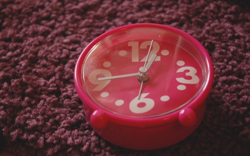 Timex