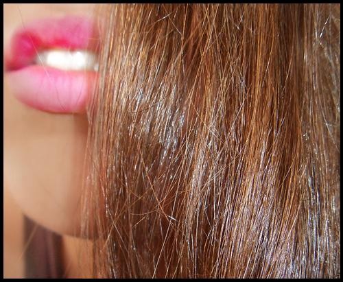 It's Me ! :33