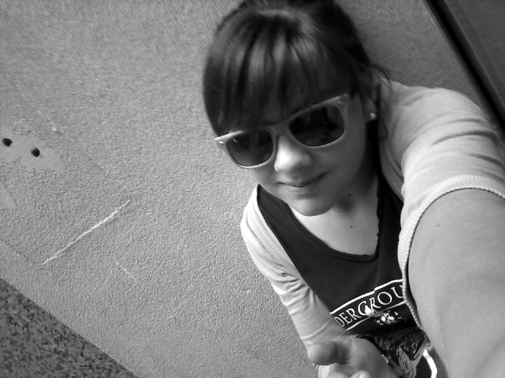Waaamik :D