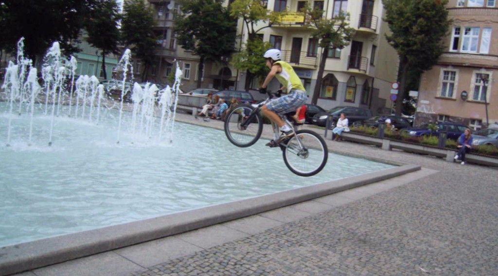 kpiel