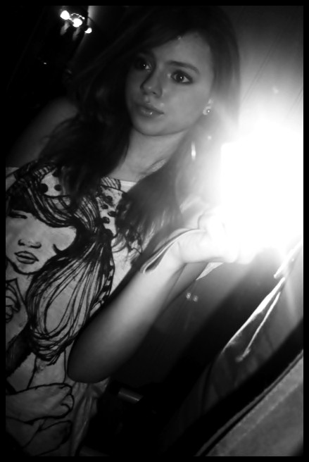 mega wkurw-.-