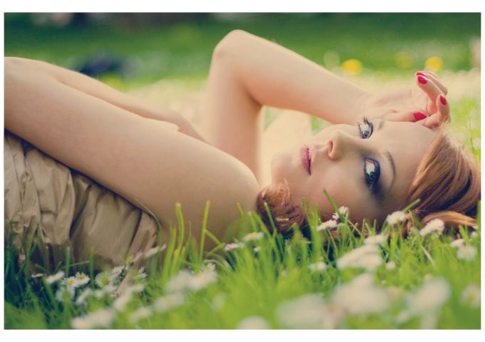 dla odwiedzajcych... :)