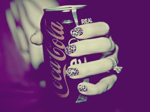 maah . < 3