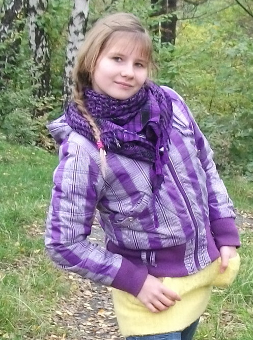 ;]]