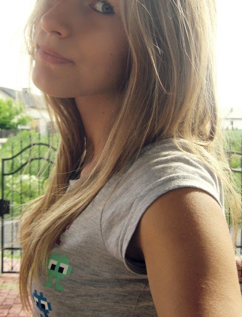 May wam.: ) 