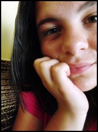 29 sierpnia 2011