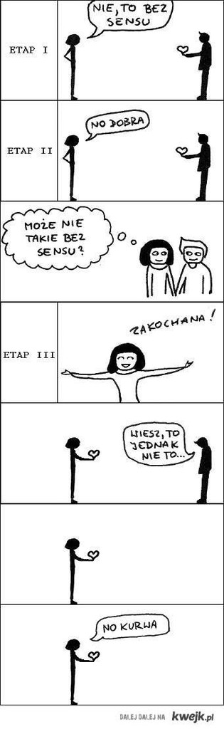 Buahaha.