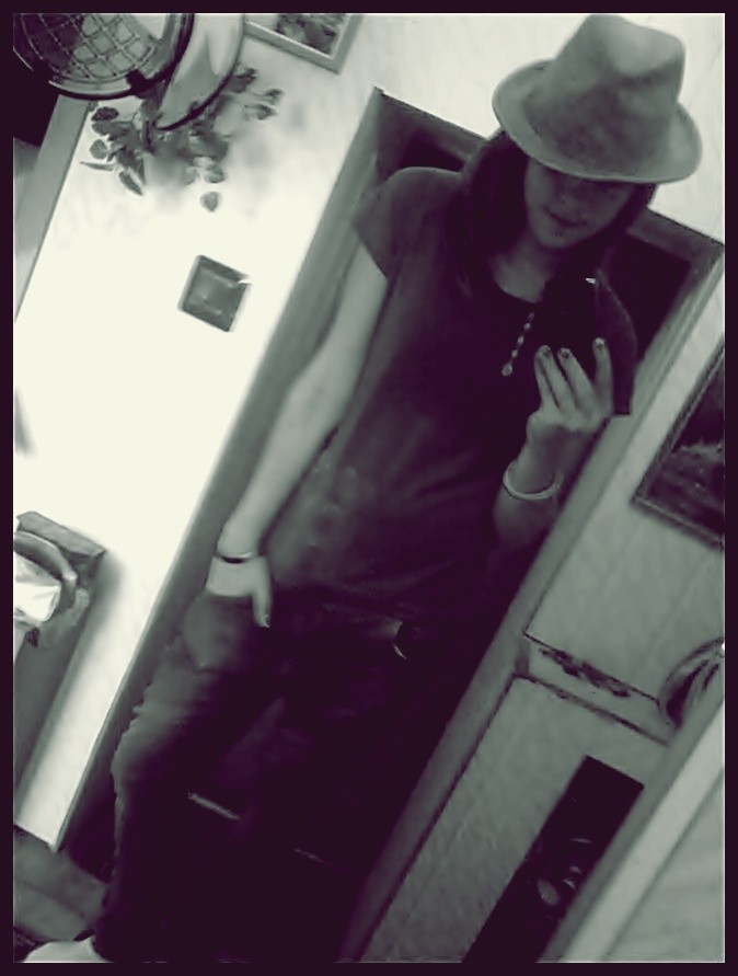 o boena. xD