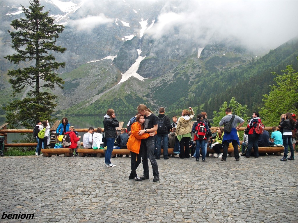 czerwiec'11