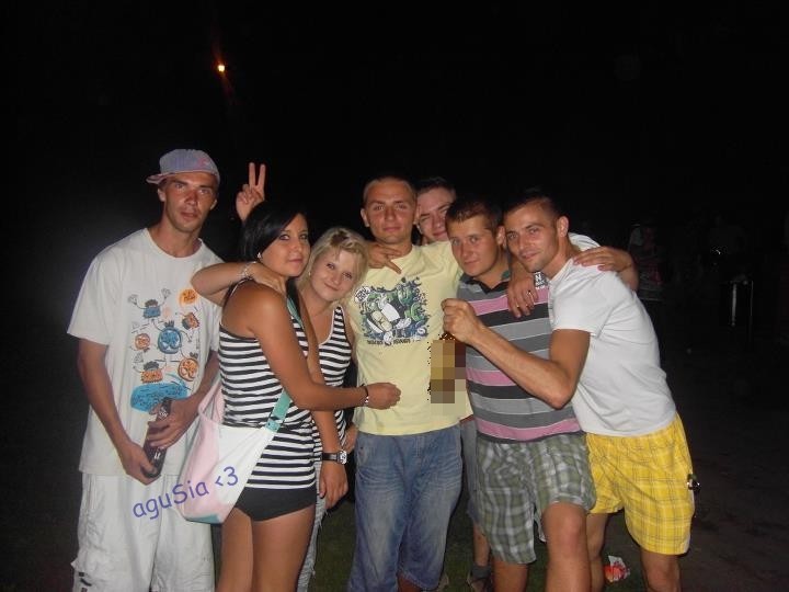 koncert