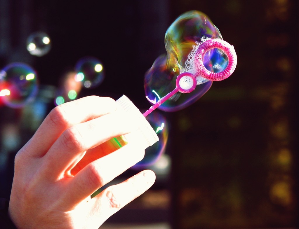 take your life with cocaine.