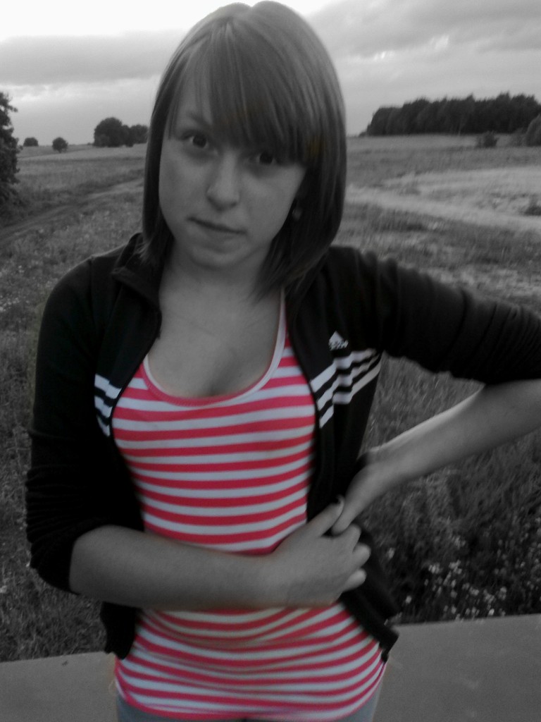bu . ;o
