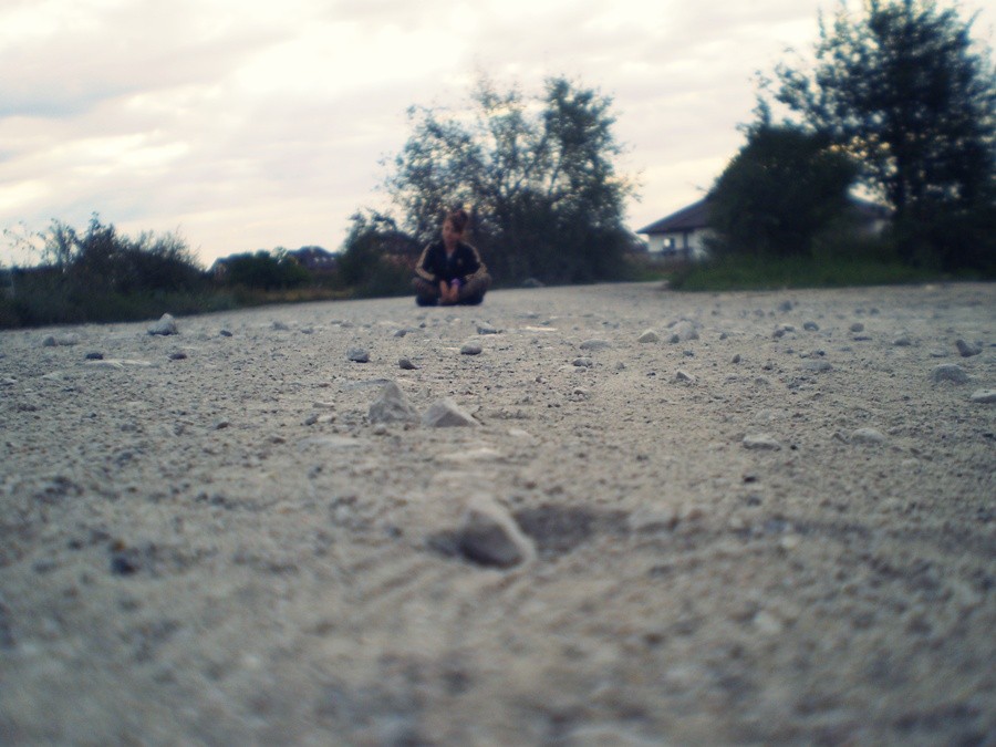 W  a m i k  < 3 