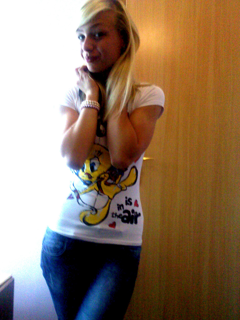 O takie o :D