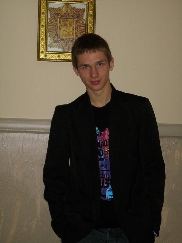 30.08.2011
