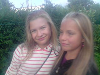 Przodkowo  :d