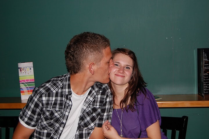 withmylover