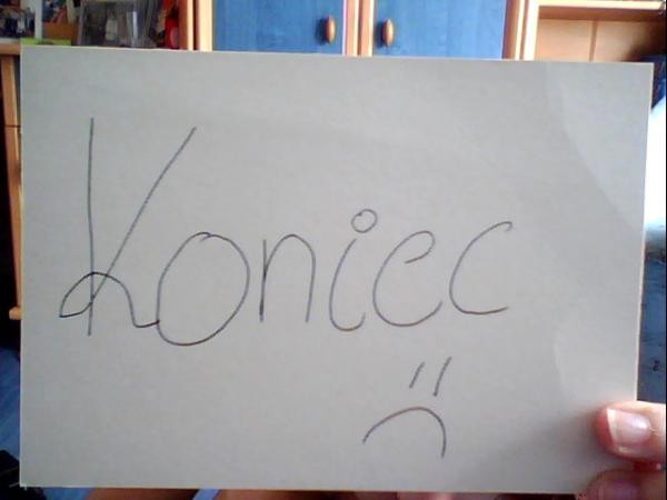 Koniec z tuskaffk...