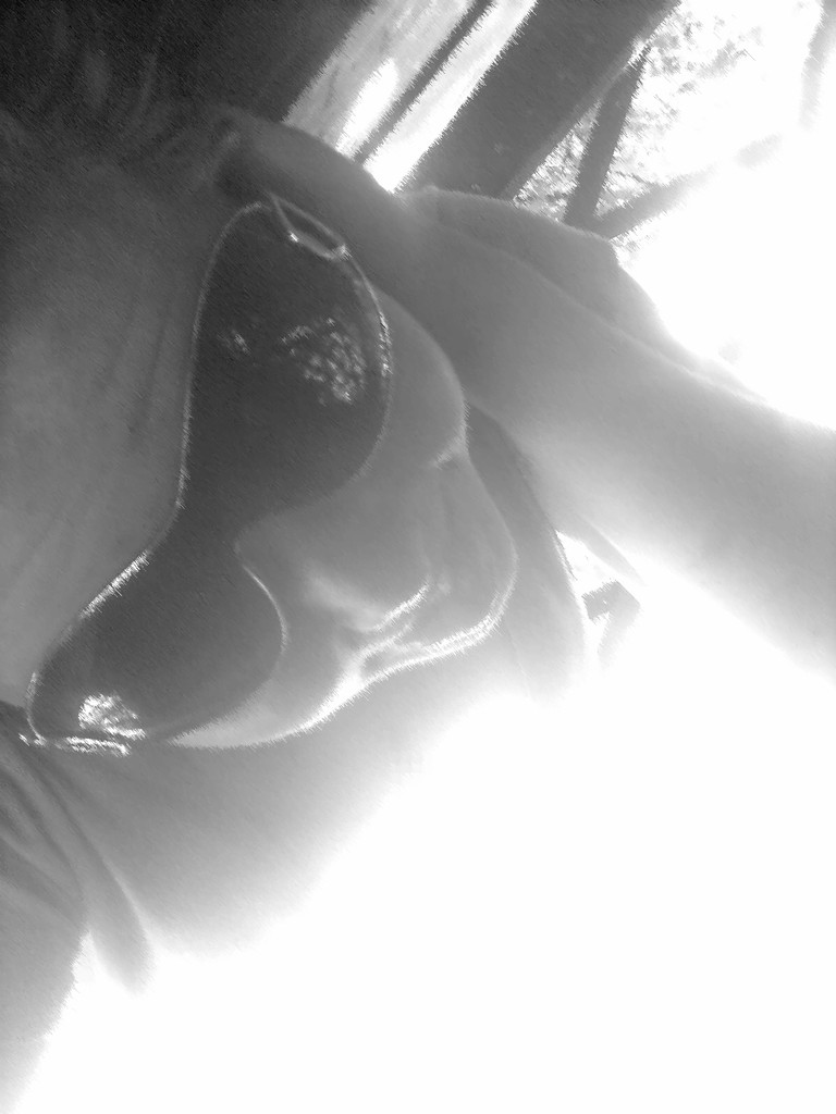 :**wariat:**