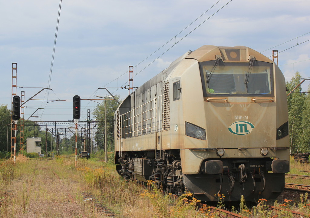 311D-01