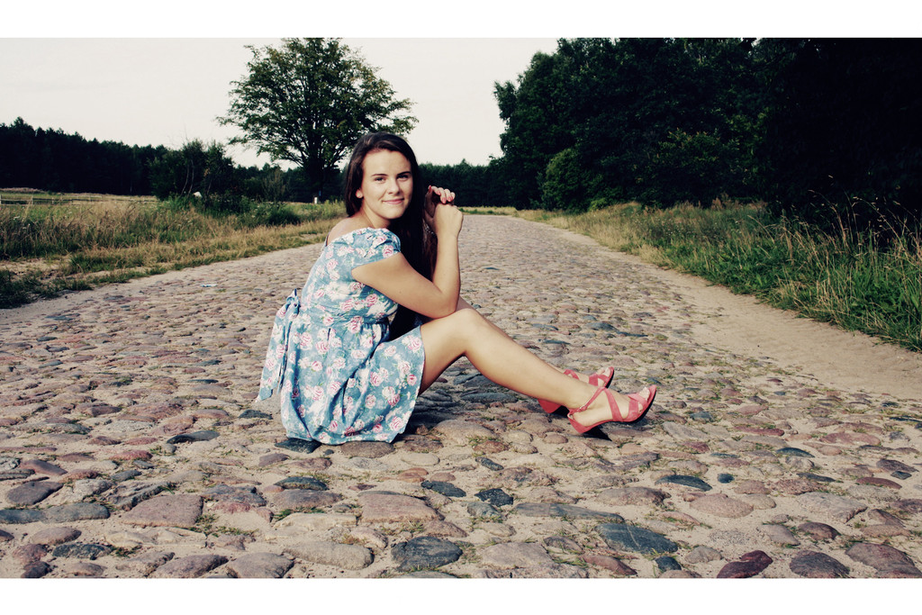 sierpniowe;)